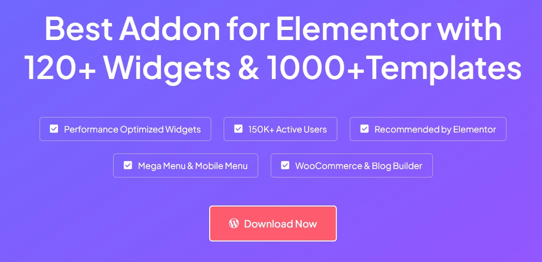 plus-addons-for-elementor