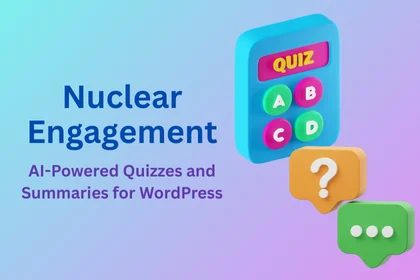 quizzes-summaries-nuclear-engagement