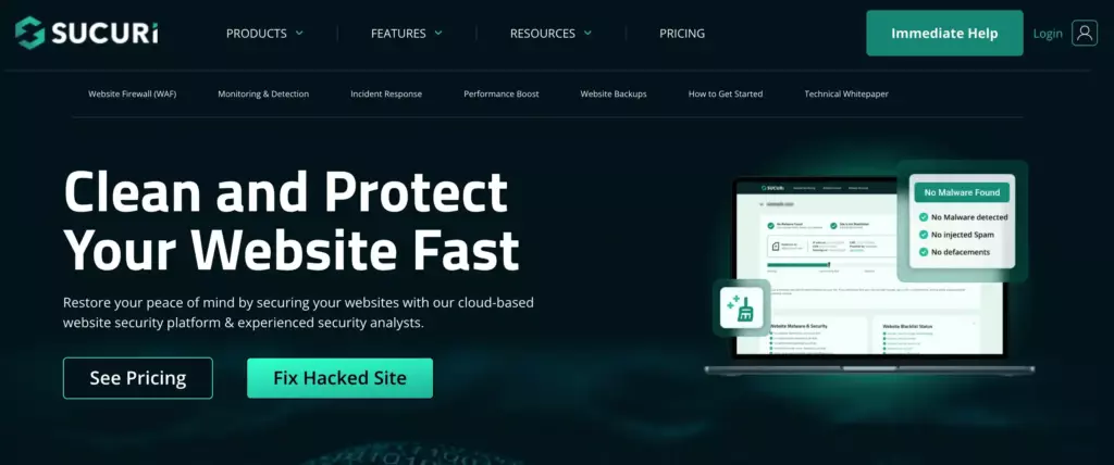 sucuri-wordpress-activity-log