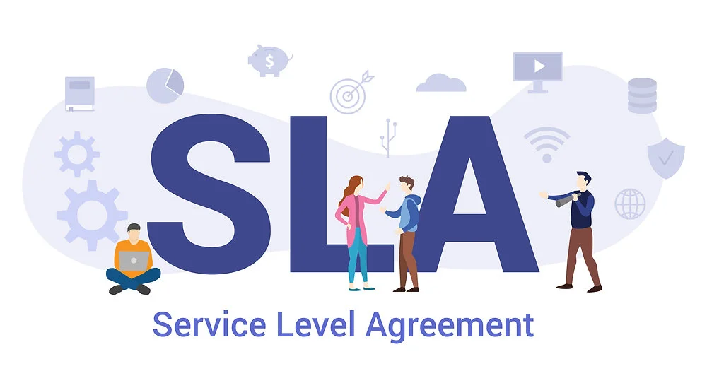 2e76fb_01ffa907dbc7440185fc3298fff888d4~mv2 SLA For Managed IT