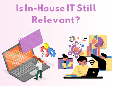 In-House IT