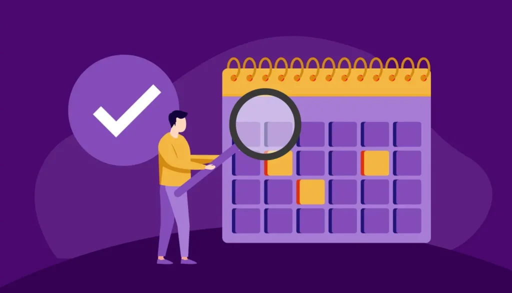 Booking Plugins Online Booking Systems