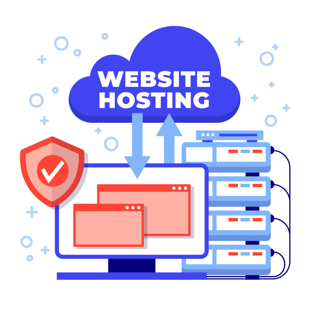 3 best web hosting platforms Hosting Platforms