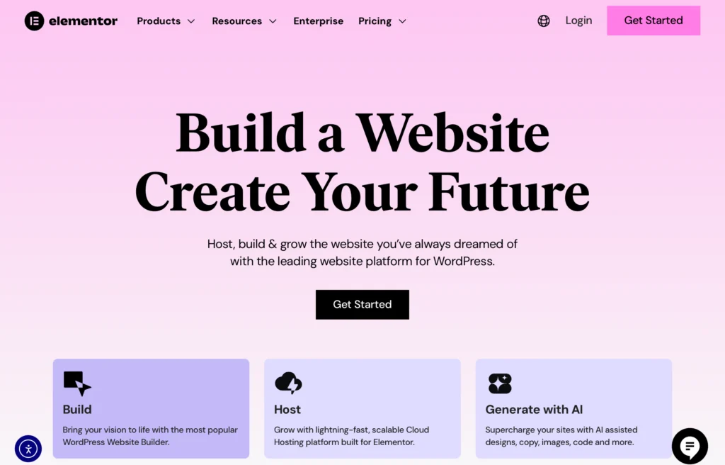 WordPress Plugin