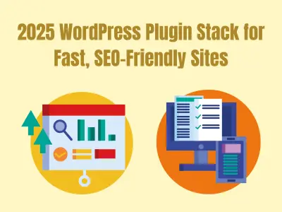 WordPress Plugins