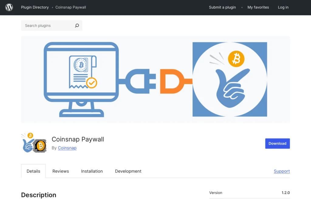 Paywall Setup