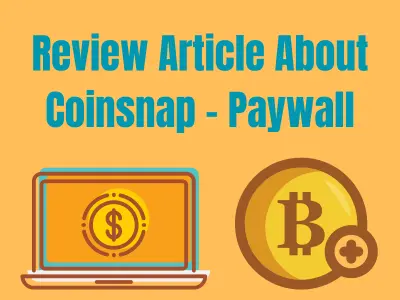 Paywall Review