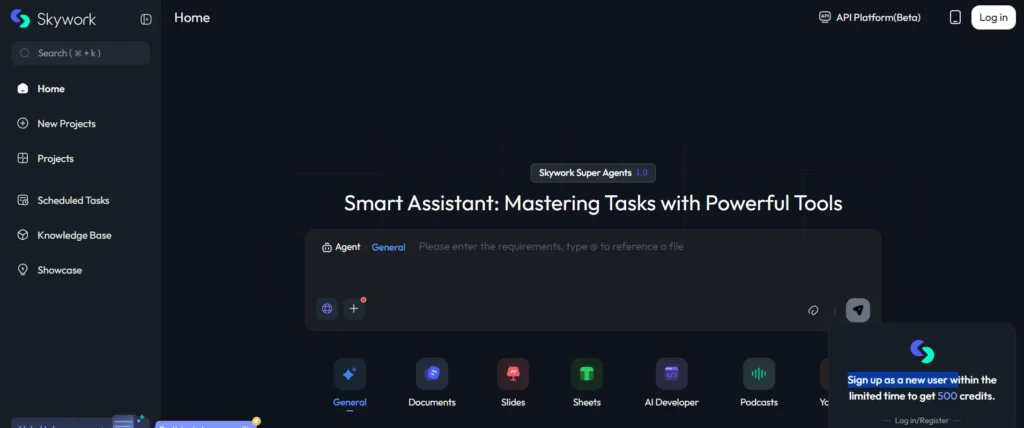 Screenshot 2025-09-30 113715 PPT AI Presentations