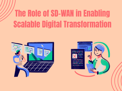 Digital Transformation
