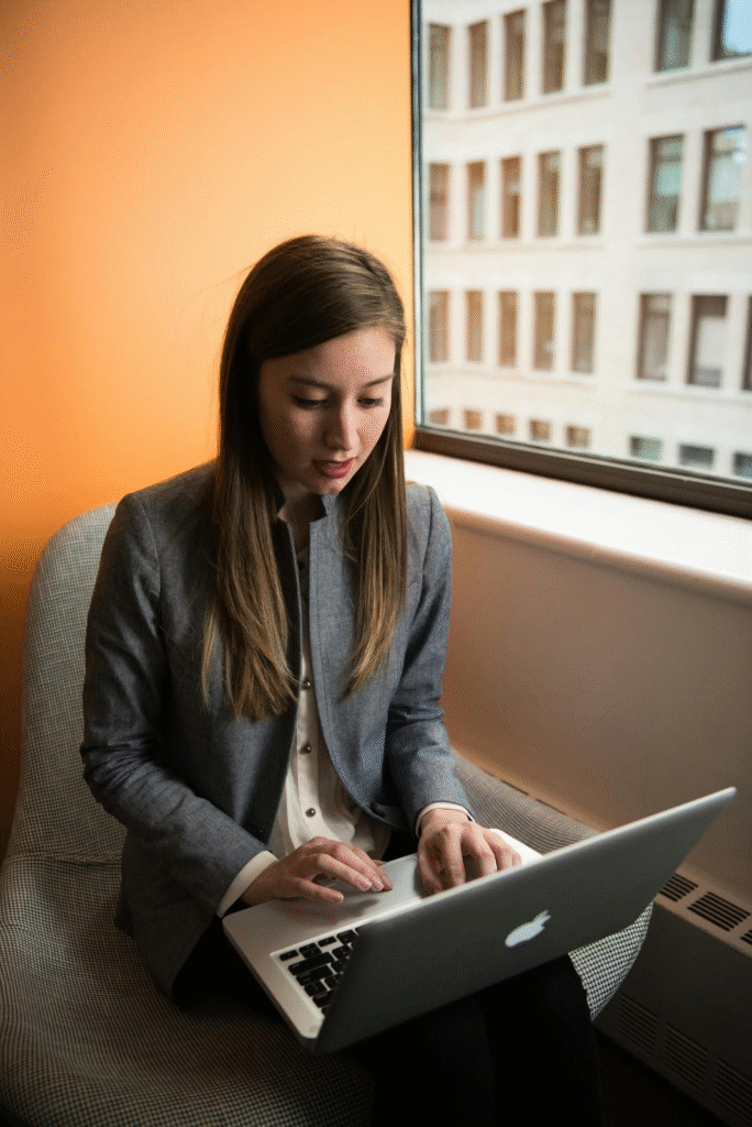 Digital Transformation