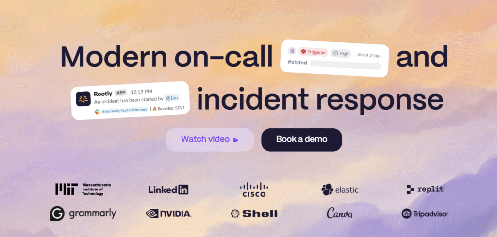 Helpdesk Customer Support 2025