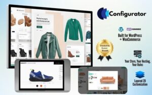 wpconfigurator-listing