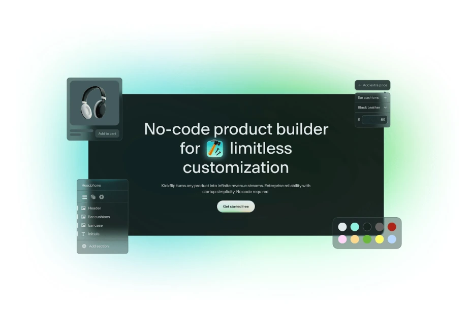 Kickflip-Product-Configurator-For-WooCommerce
