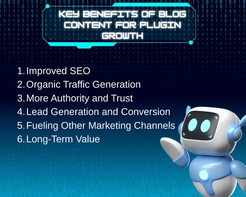 Benefits-Of-Blog-Content-For-Plugin-Growth