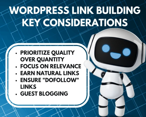 Best-Link-Building-For-Plugins