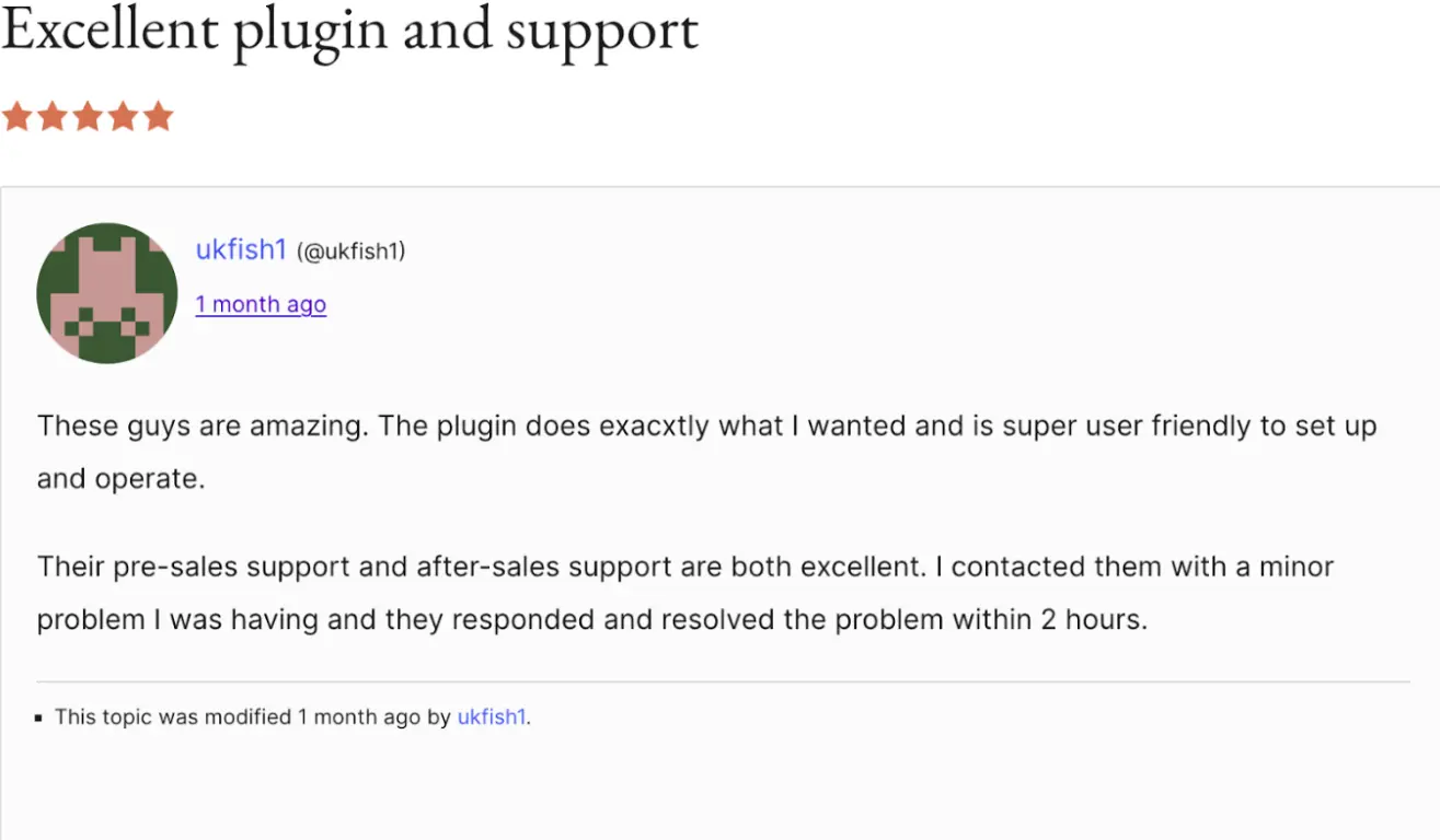 Best-Quiz-Plugin-Review