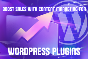 Content-Marketing-For-WordPress-Plugins