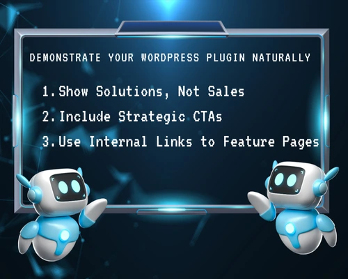 Content-Strategy-For-Wordpress-Plugins