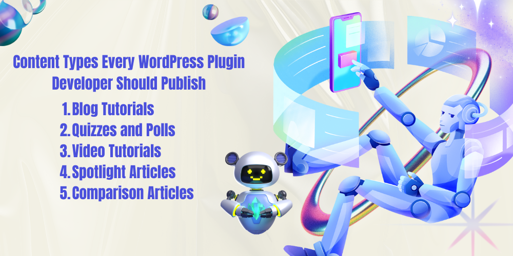 Content-Types-For-WordPress-Plugin-Developers