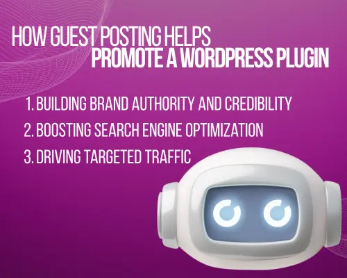 Guest-Posting-For-WP-Plugins
