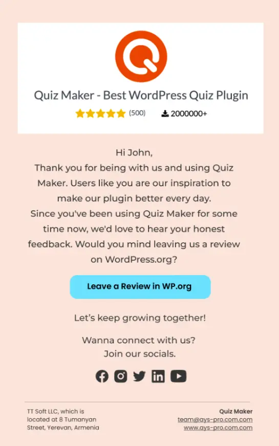 How-To-Get-Reviews-Via-Email