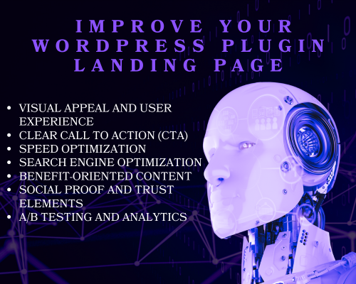 How-To-Improve-Wordpress-Plugin-SEO
