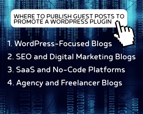 How-To-Promote-WordPress-Plugin