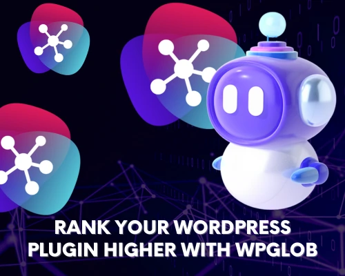 Rank-WordPress-Plugin-Higher-With-Wpglob