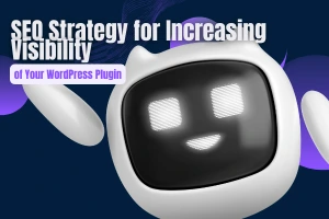 SEO-Tips-For-WordPress-Developers