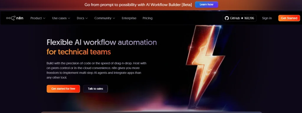 n8n Plugin n8n Plugin