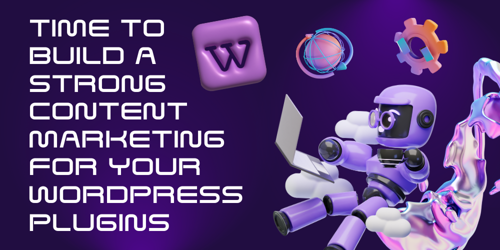 Strong-Content-Marketing-For-WordPress-Plugins