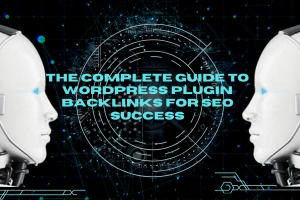 WordPress-Plugin-Backlinks-Strategy