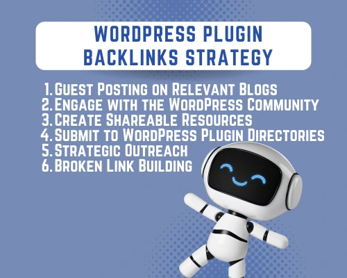 WordPress-Plugin-Backlinks-Tips