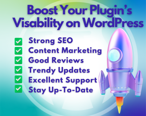 Wordpress-Plugin-Optimization-Tips