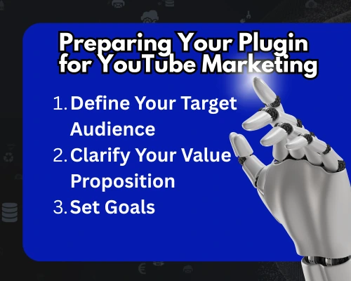 YouTube-Marketing-Strategies-For-Wp-Plugin