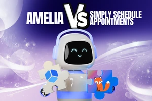 Best-WordPress-Booking-Plugins-Comparison