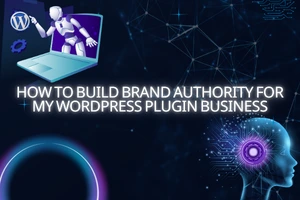 Grow-WordPress-Plugin-Brand-Trust