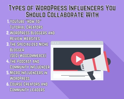Types-Of-Wordpress-Influencers
