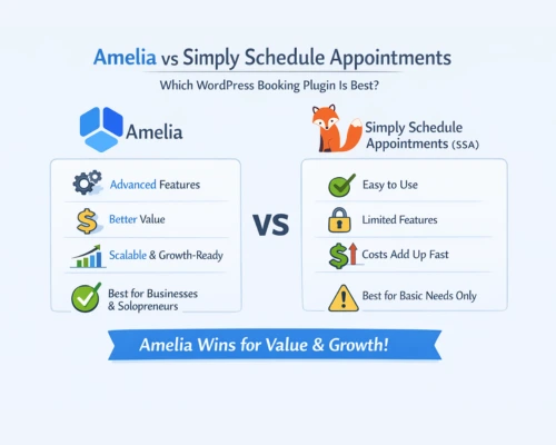 WordPress-Appointment-Booking-Plugin