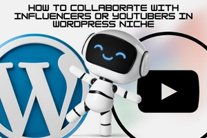 WordPress-Influencer-Marketing-Strategy