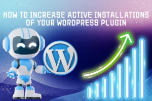 WordPress-Plugin-Active-Installations-Growth