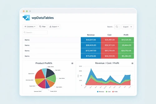 WordPress-Plugin-Analytics-Dashboard