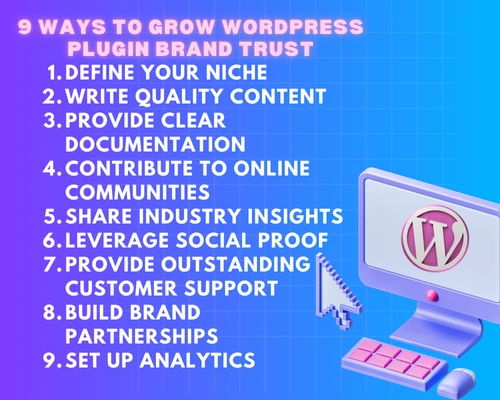 WordPress-Plugin-Marketing-Strategies