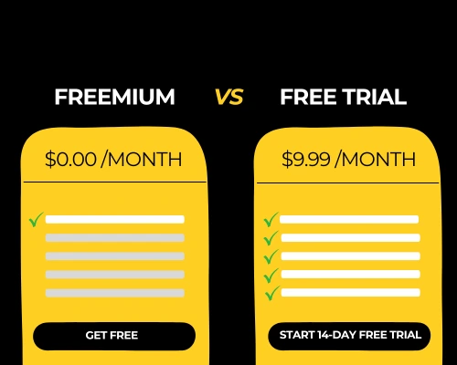 Wordpress-Plugin-Free-Vs-Paid-Features