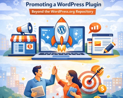 Promote-WordPress-Plugin-Beyond-WordPress.org