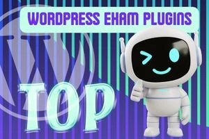 Best-Wordpress-Exam-Plugins