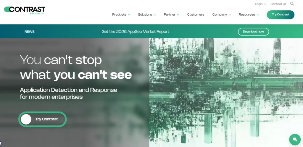 Developer-first platforms