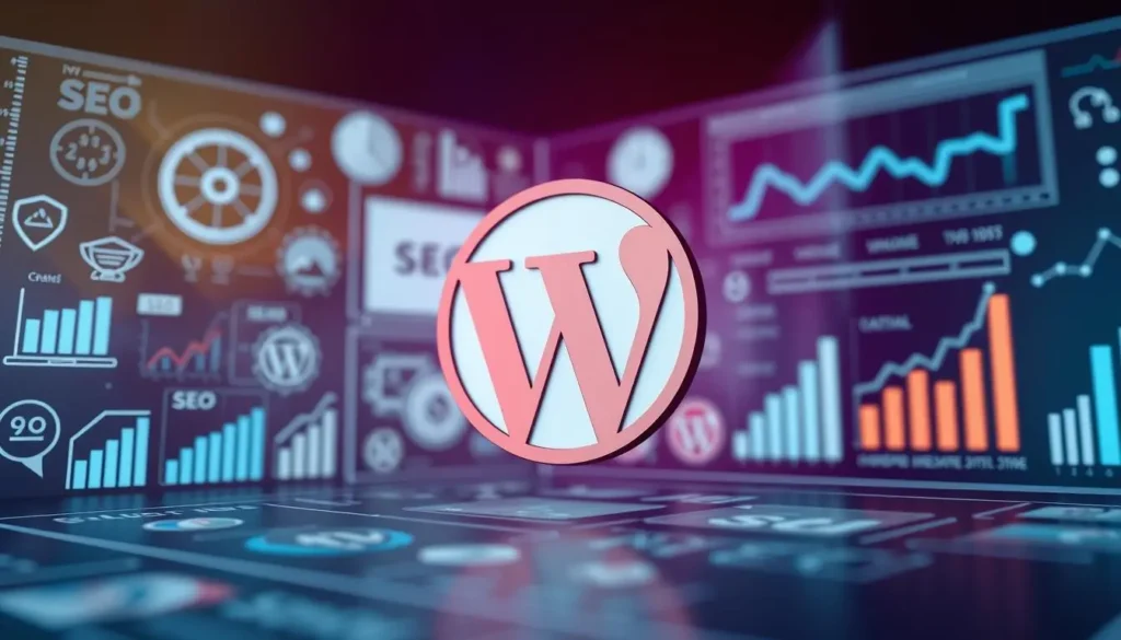 Automate your WordPress