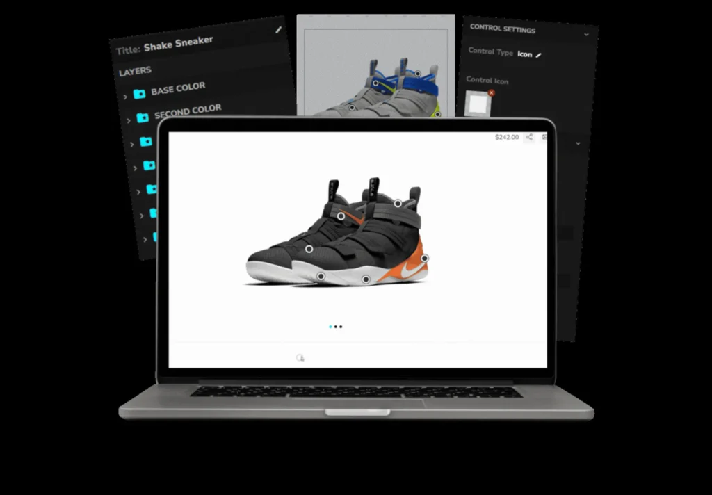 Who Should Use WP Configurator