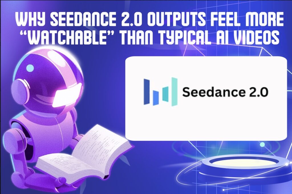Seedance